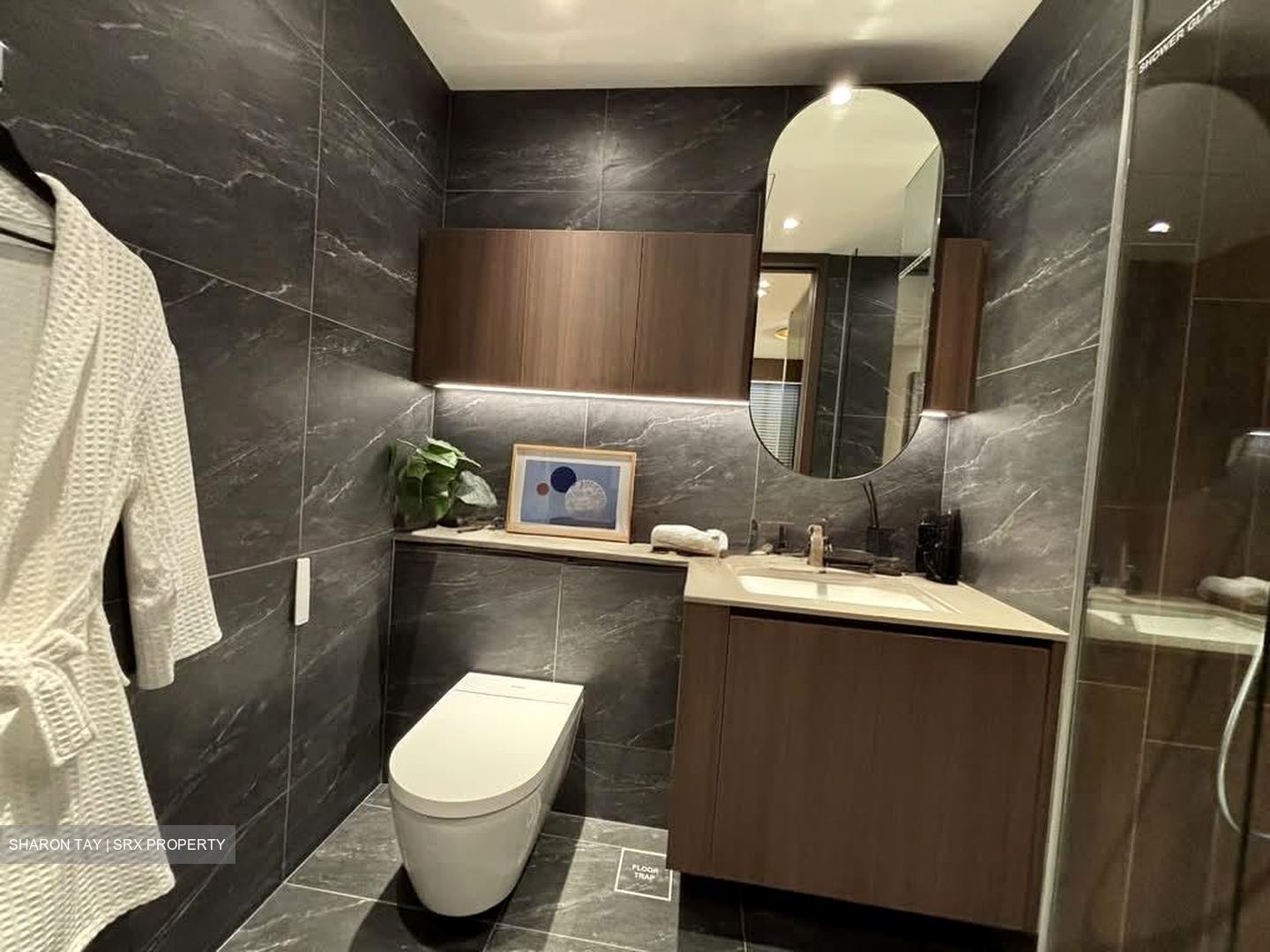 J'den (D22), Apartment #539115391